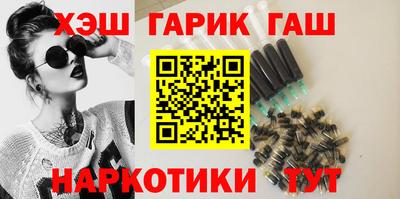 не бодяженный Мариинск